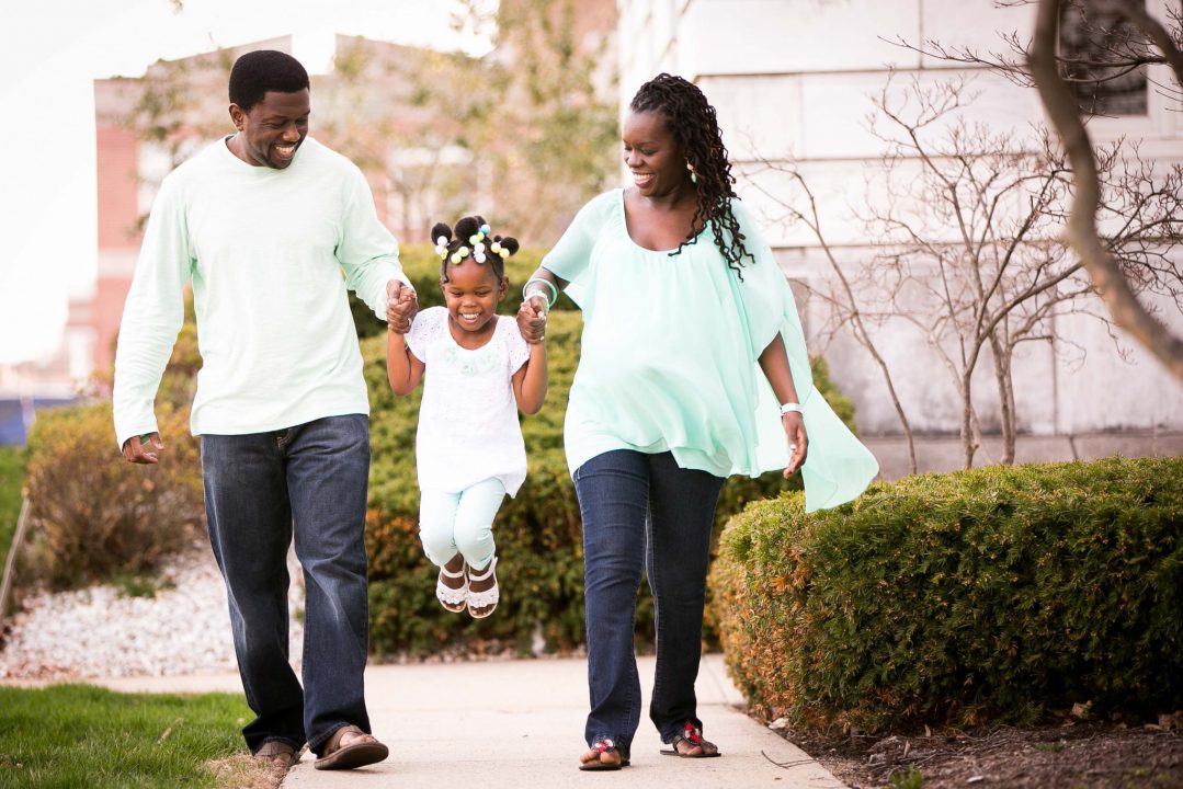 family-session-in-new-jersey-photographer