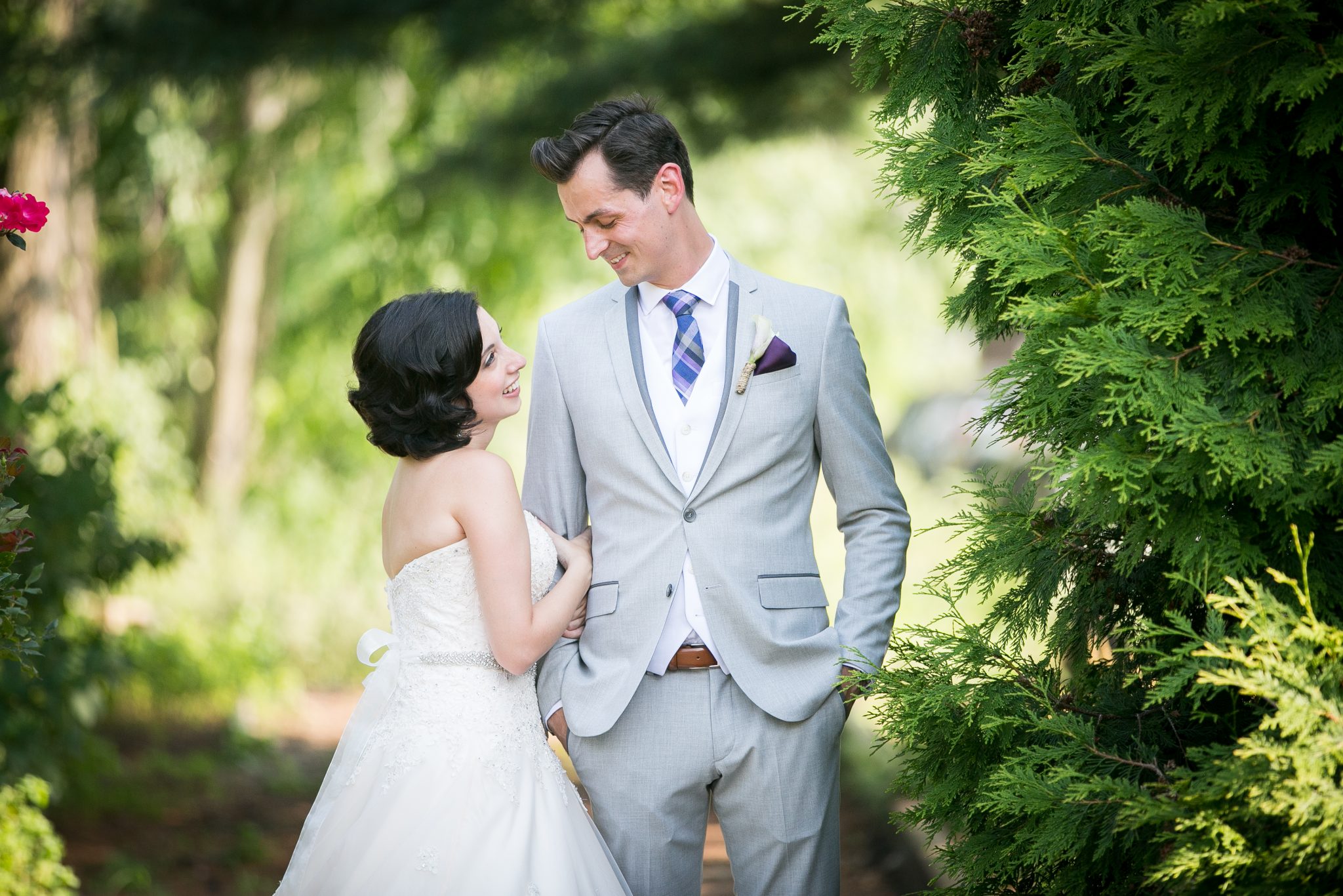 Best NJ Photographer wedding at Lambertville Station Inn