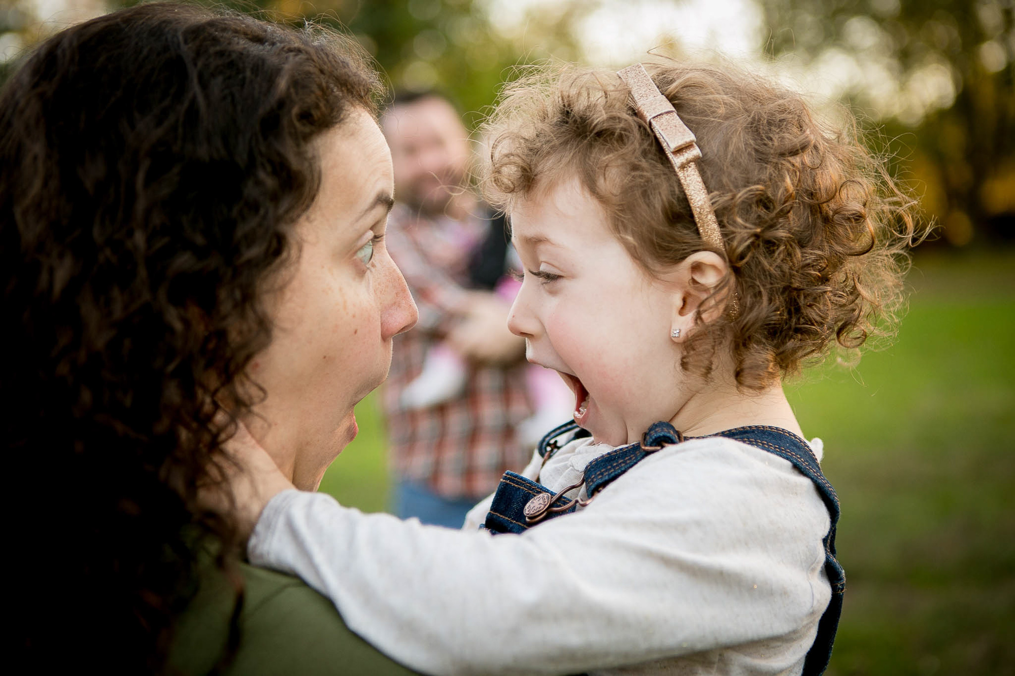 Best Family Photography in Central NJ for Family Portraits and Group Photos