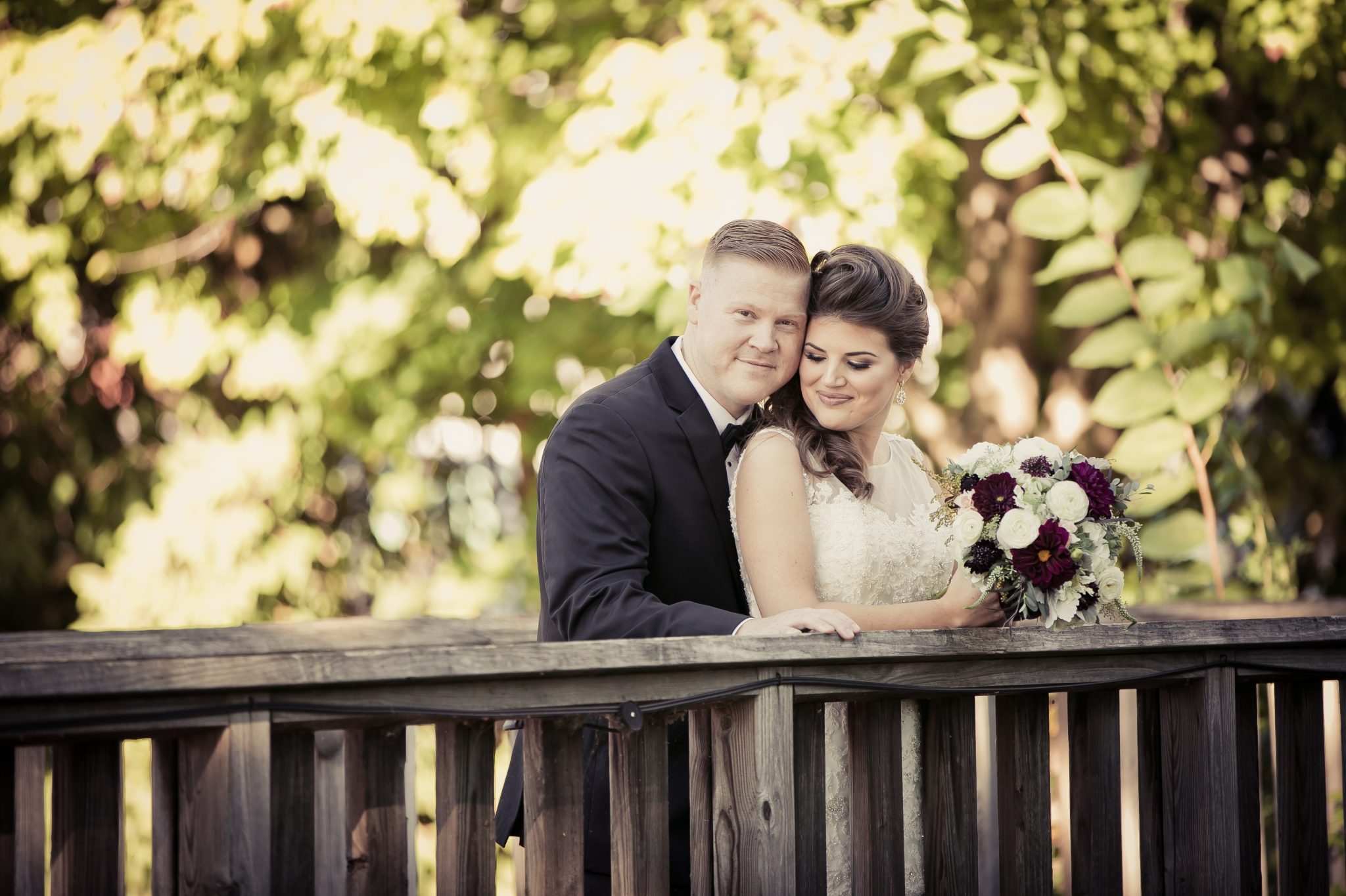 Fun Beautiful Wedding Photography Lambertville Inn Wedding NJ Photographer