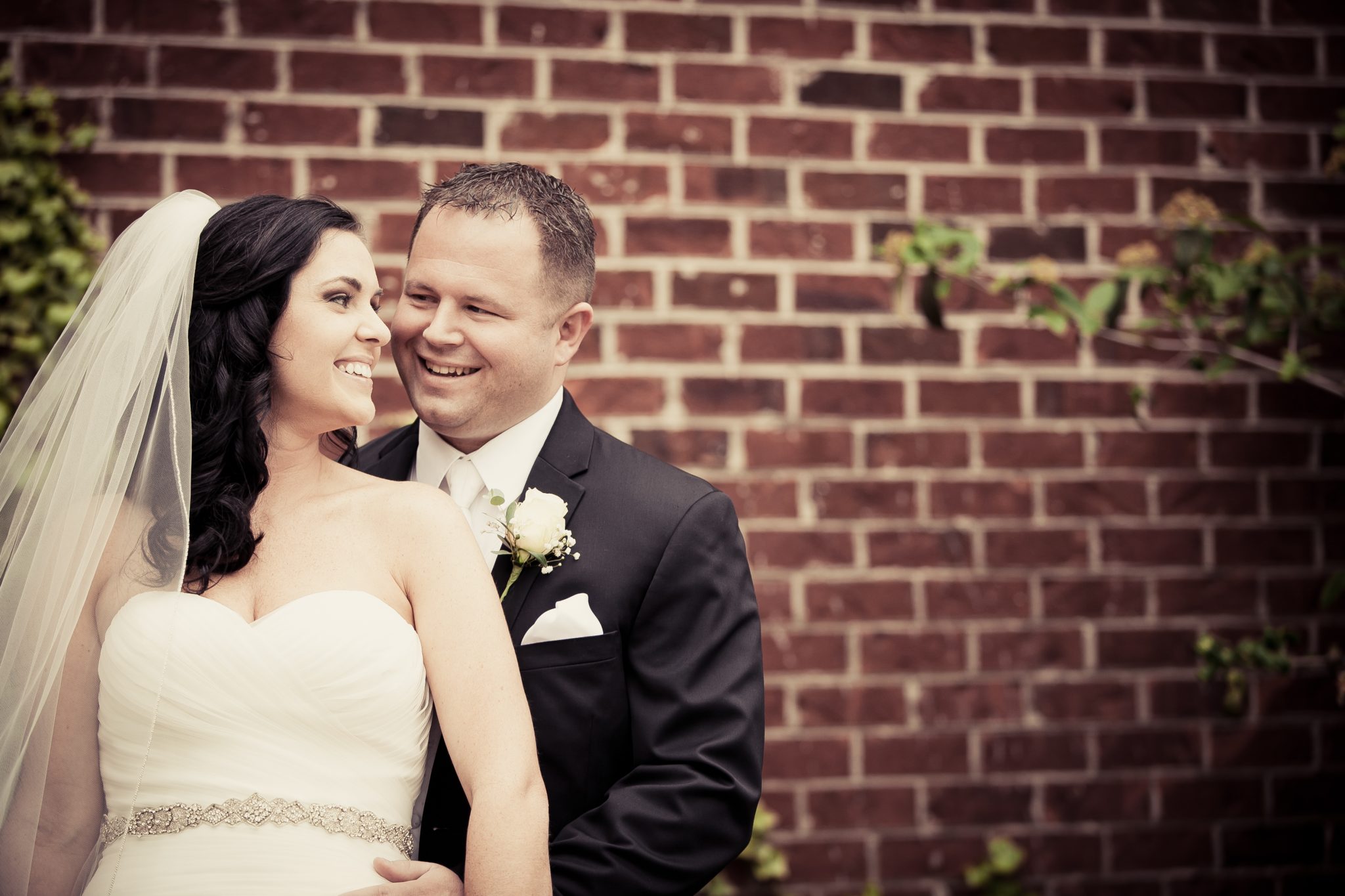 Delaware Review Wedding NJ Photographer