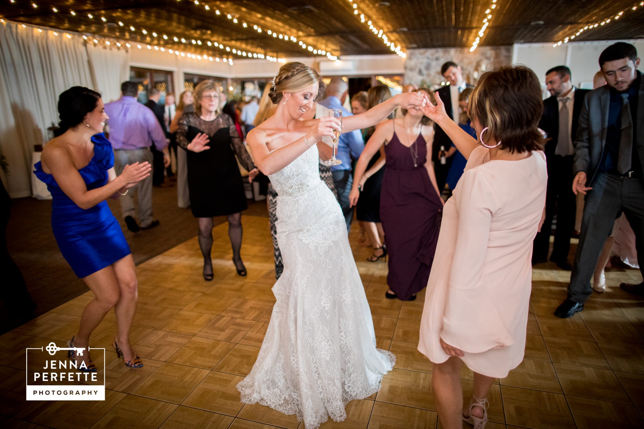 Ballyowen Golf Club Nj Wedding 35 Jenna Perfette Photography Leave A Reply