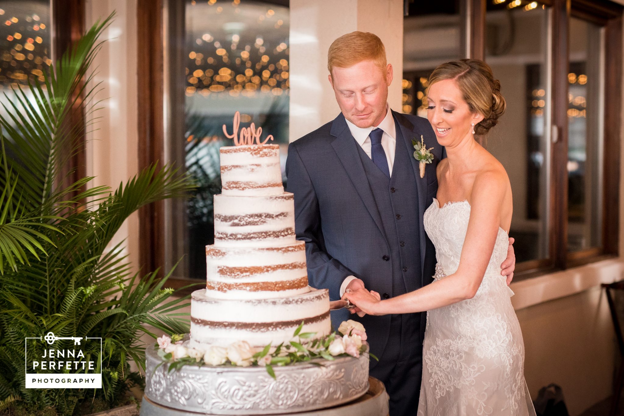 Ballyowen Golf Club Nj Wedding 38 Jenna Perfette Photography