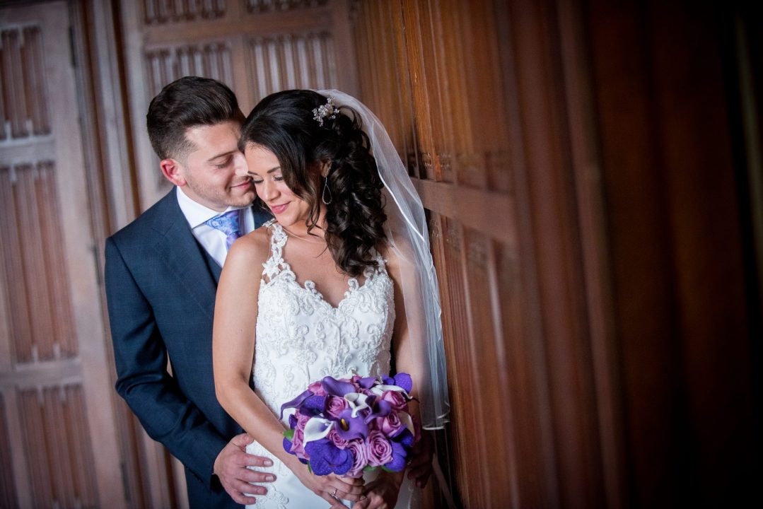 Natirar Mansion Wedding Photography in Peapack - Modern NJ Wedding Photographer