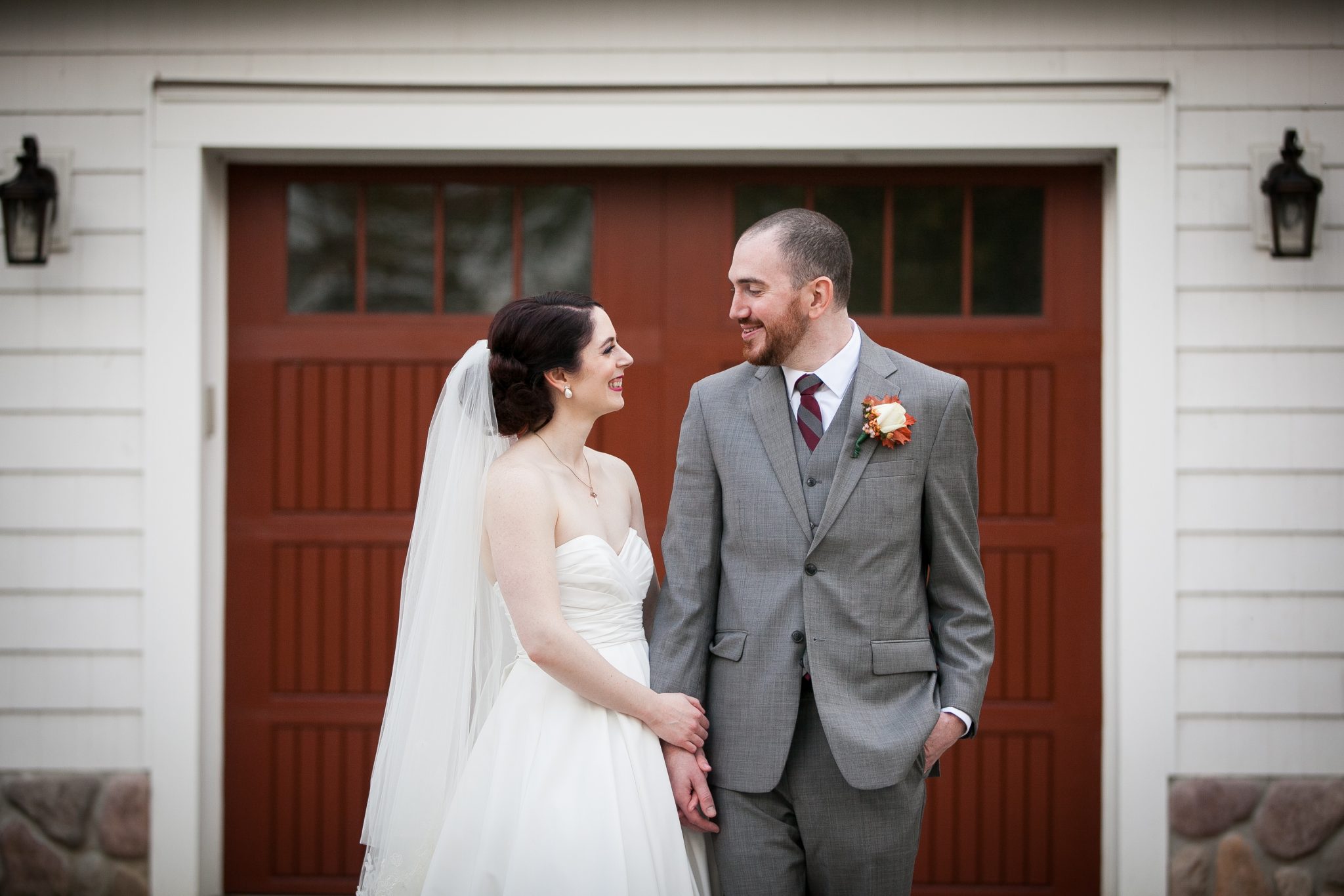 Asbury Park Wedding Photographer at the english manor wedding photos