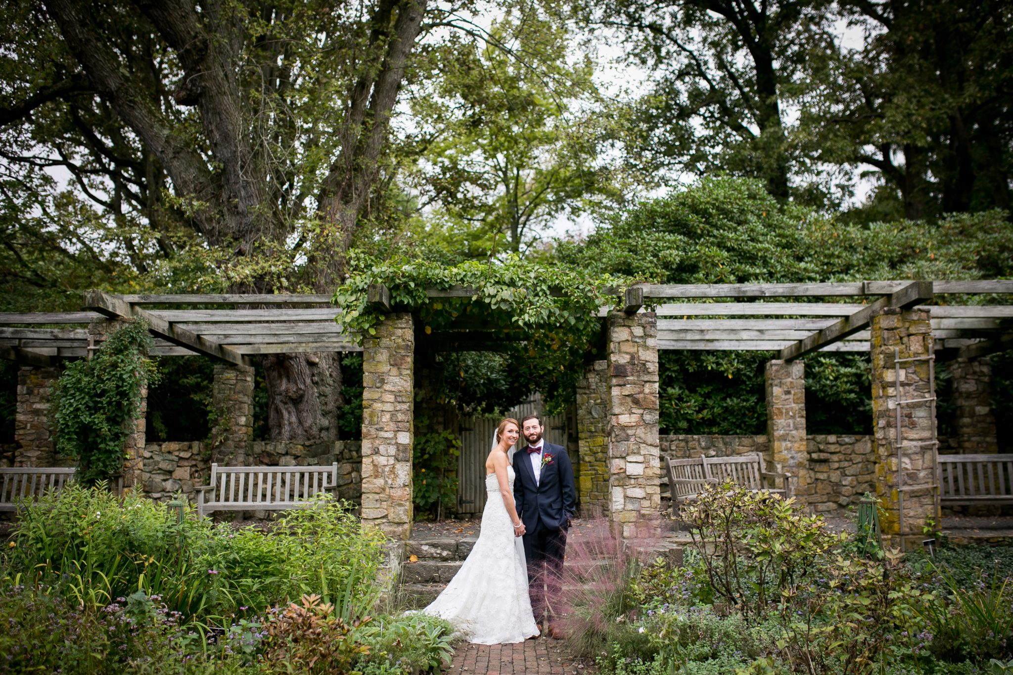 Somerset County florham park Wedding Photographer-3