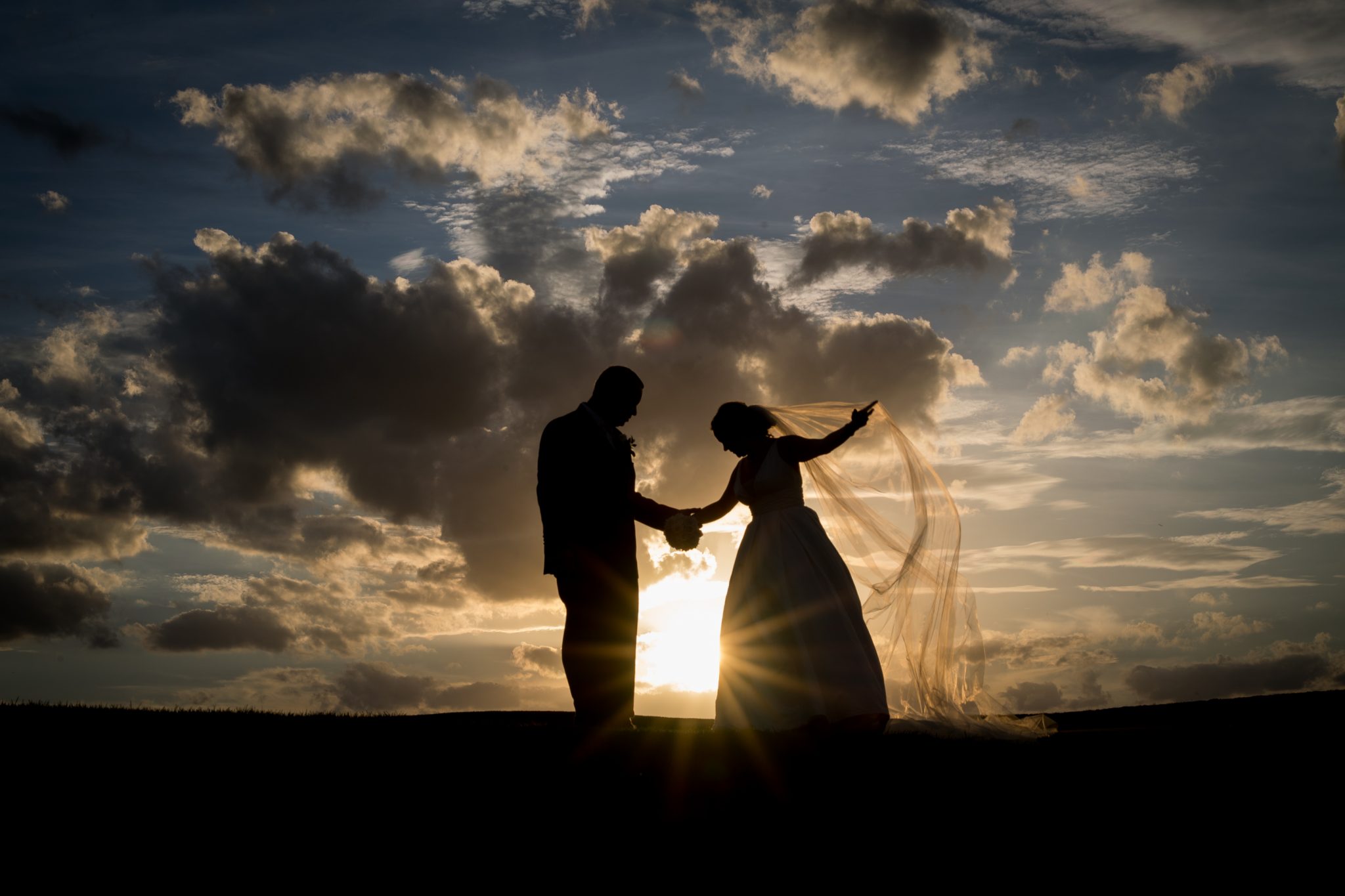 Somerset County Wedding Photographer at Bedminster Wedding at Trump National