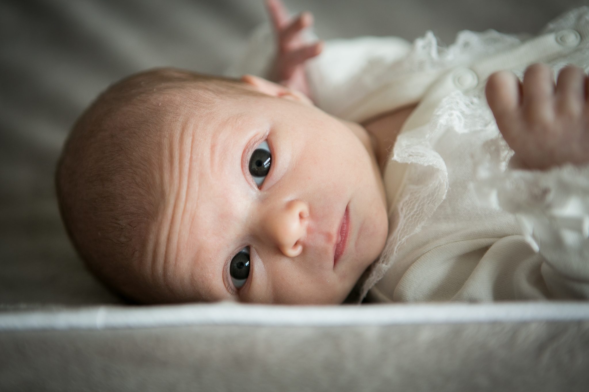 at home session for baby bernardsville nj