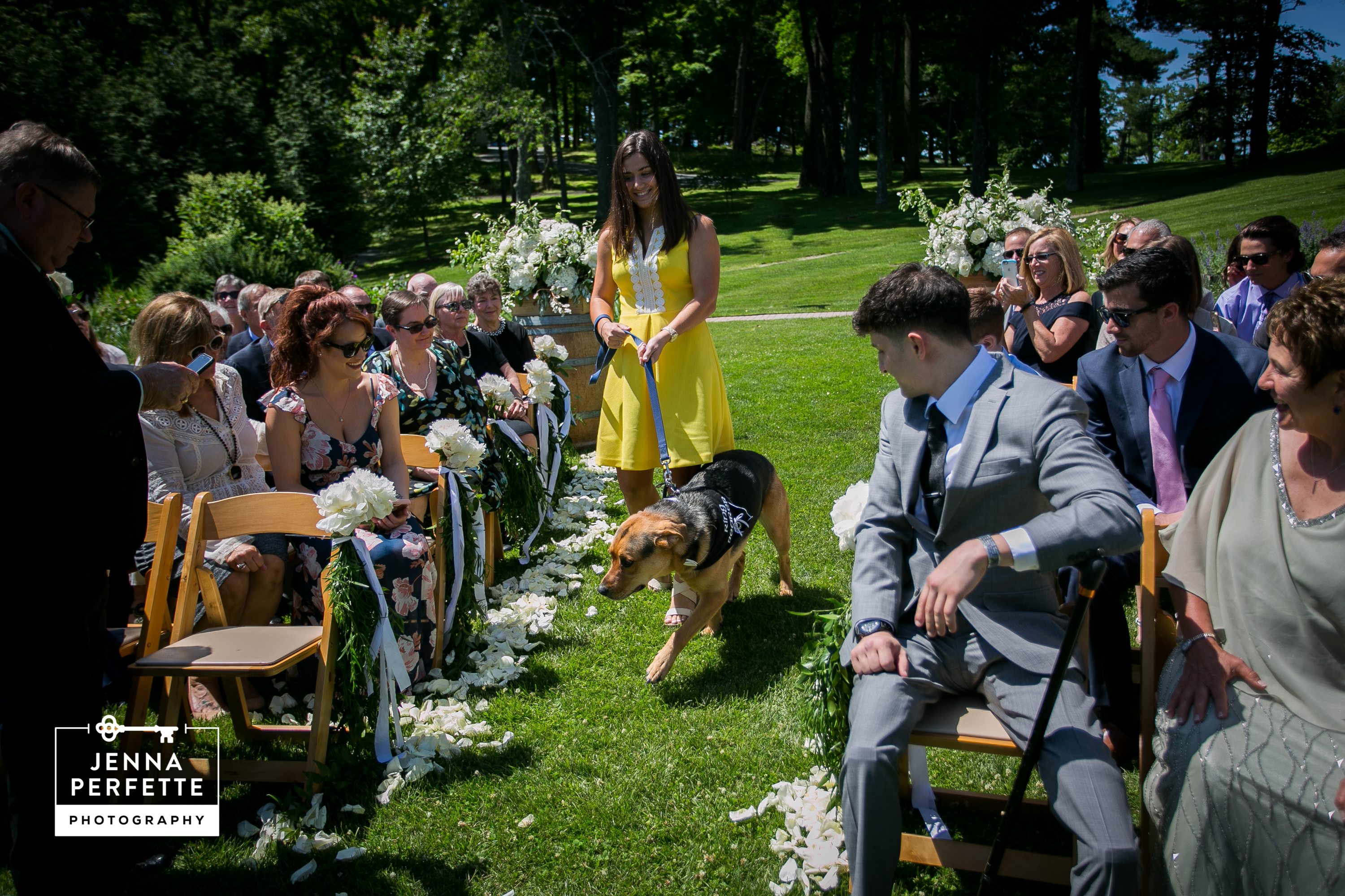 Ninety Acres Wedding Photographer 36 Jenna Perfette Photography Nj Leave A Reply