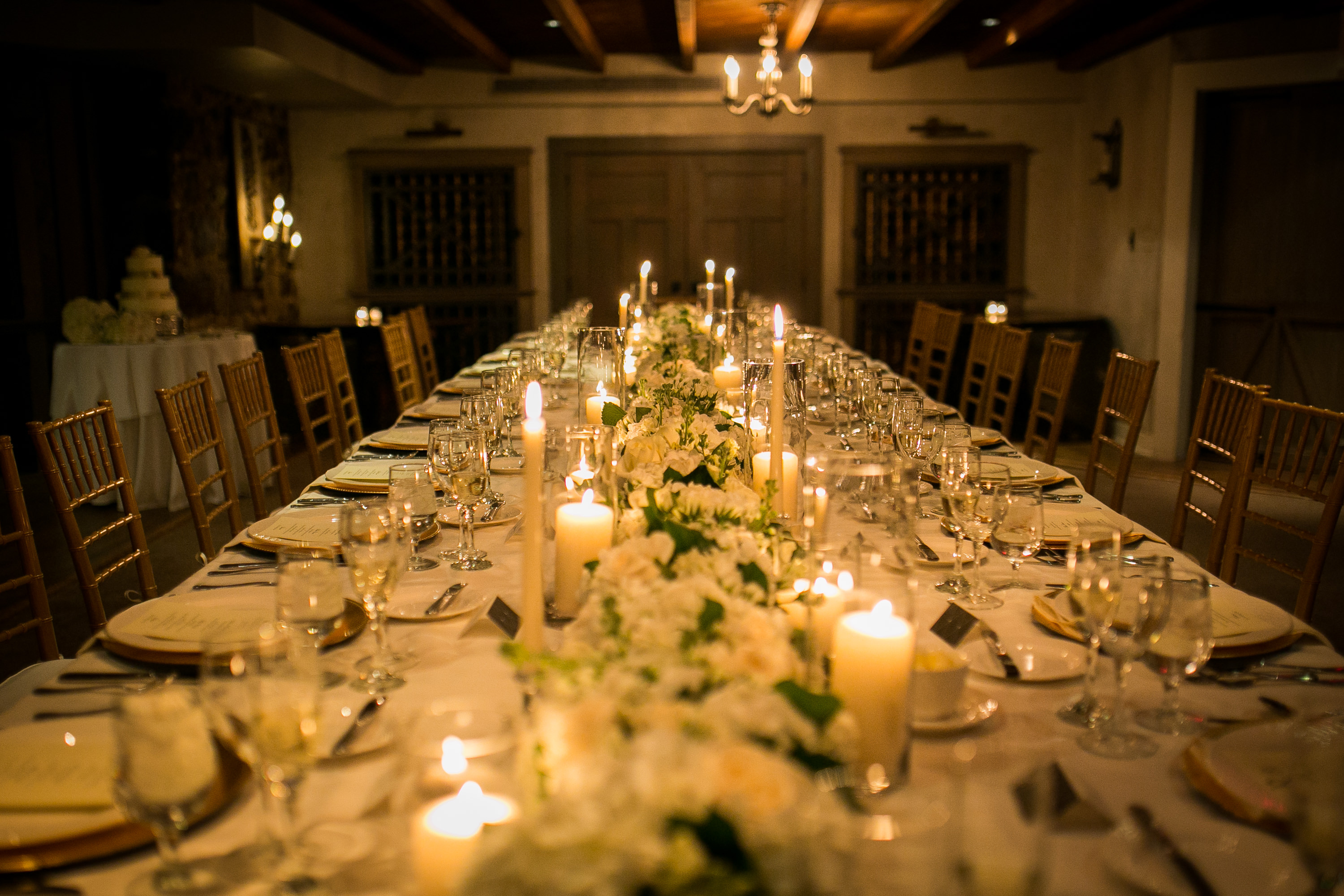 intimate wedding photographer nj