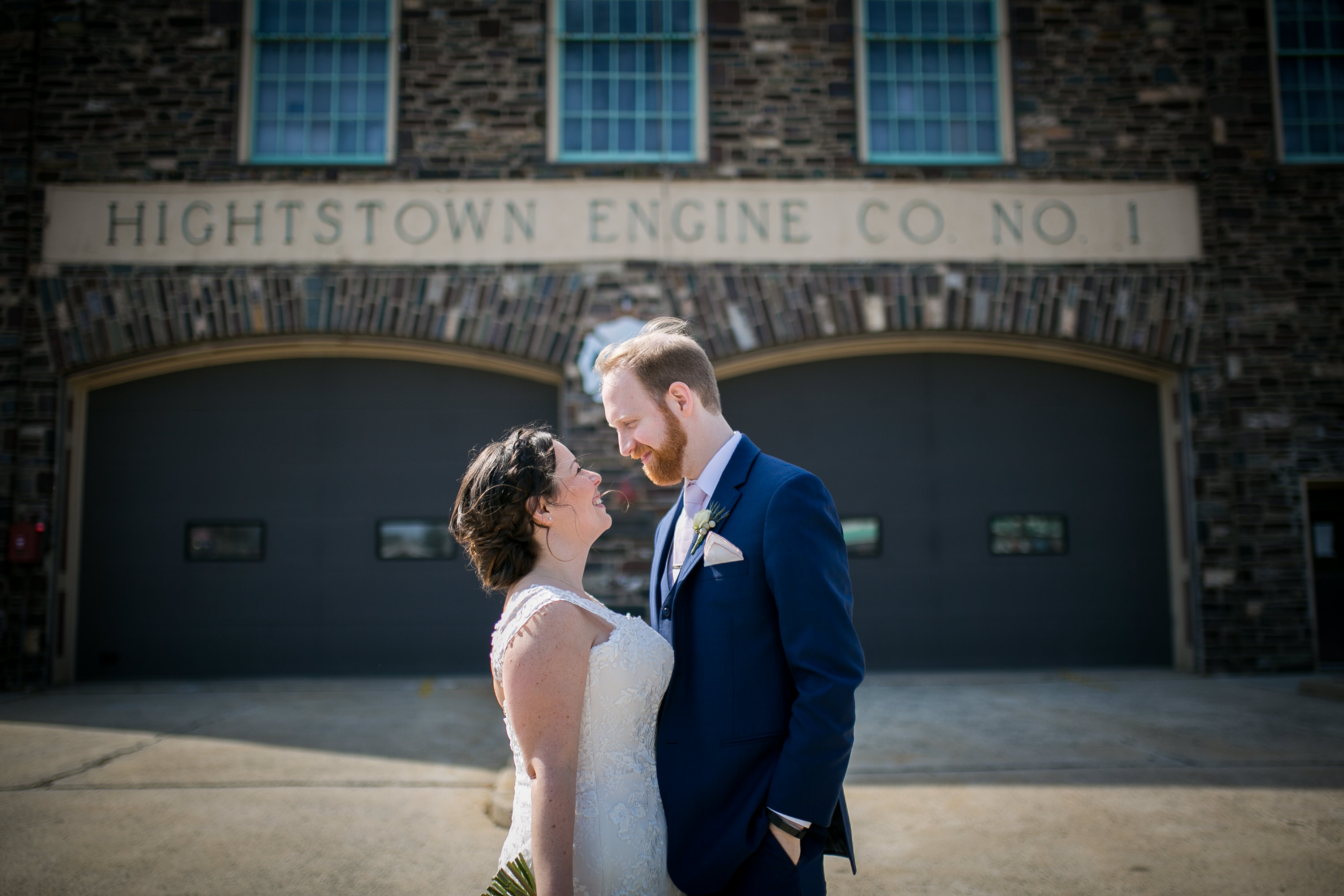 Mercer Lake Wedding, NJ Photographer, Jenna Perfette Photography